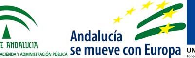 Recibimos incentivo de la Agencia de Innovación y Desarrollo de Andalucía IDEA y FEDER para el desarrollo del proyecto «Incorporación de una columna de soldadura»