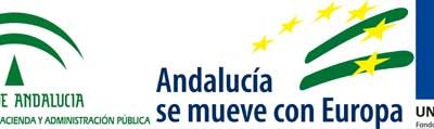 Recibimos un Incentivo de la Agencia de IDEA y fondos FEDER para el desarrollo del proyecto «INCORPORACIÓN DE UN CILINDRO 30 60»
